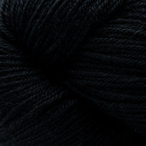 Cascade Heritage Sock