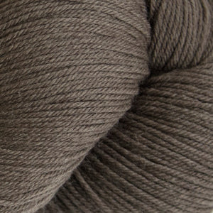 Cascade Heritage Sock