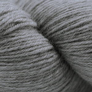 Cascade Heritage Sock