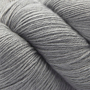 Cascade Heritage Sock