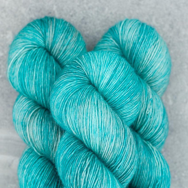 Madelinetosh Tosh DK