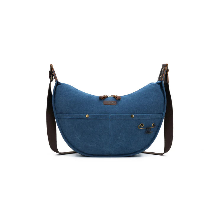 della Q Adella Sling Maker’s Bag