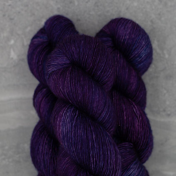Madelinetosh Tosh DK