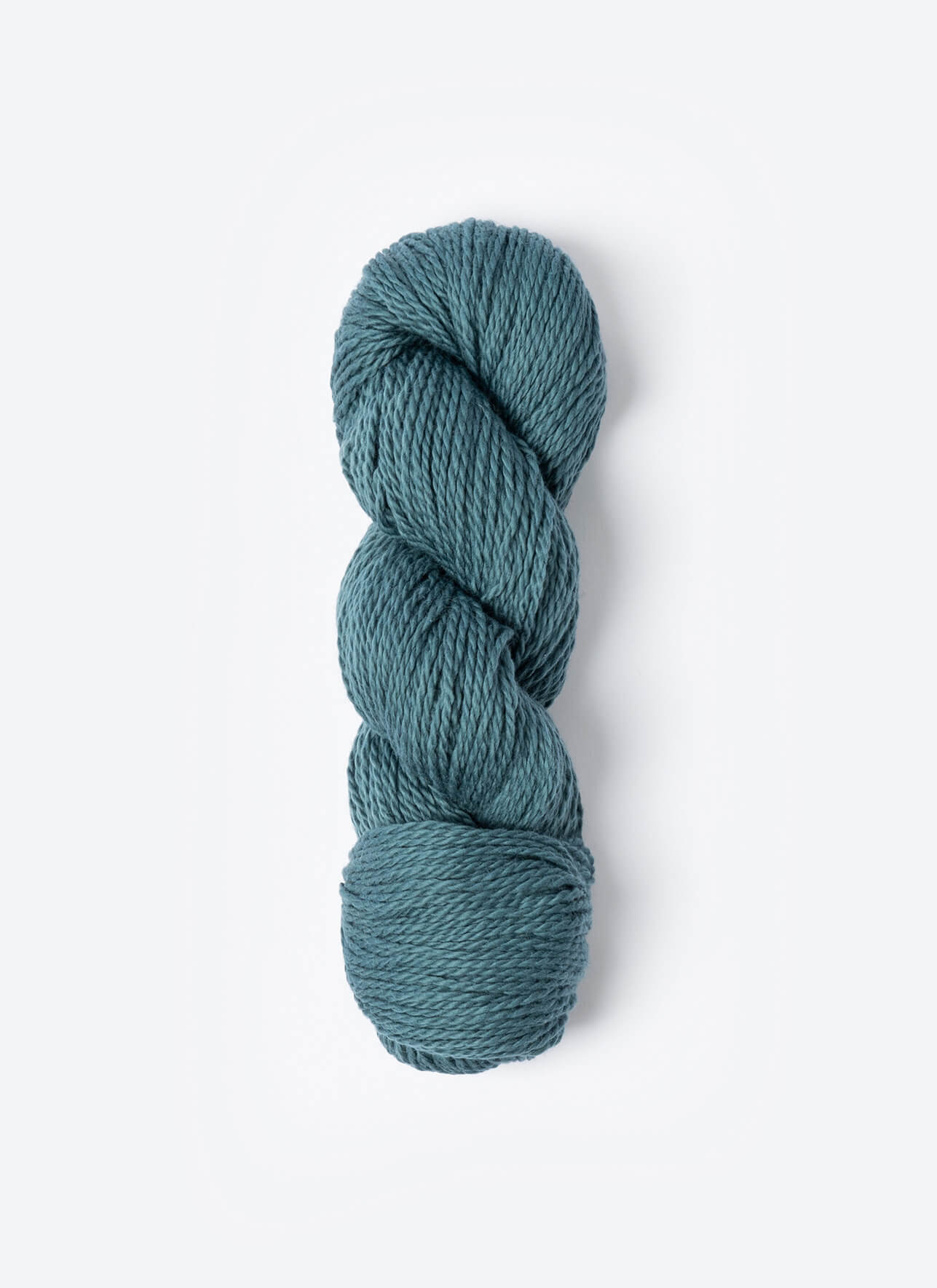 Blue Sky Fibers Organic Cotton - Sport