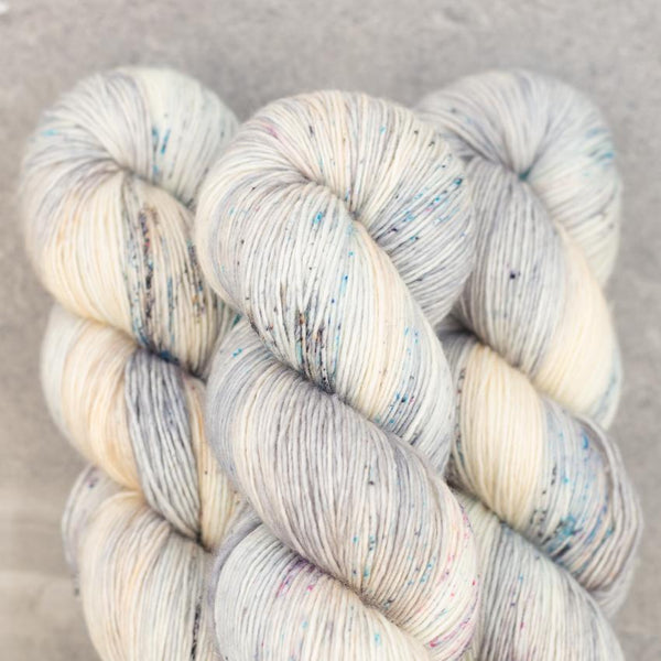 Madelinetosh Tosh DK