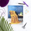 Mosaic Crochet Workshop