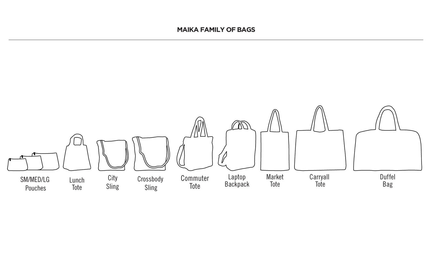 Tansy Creator Pack *NEW* - MAIKA