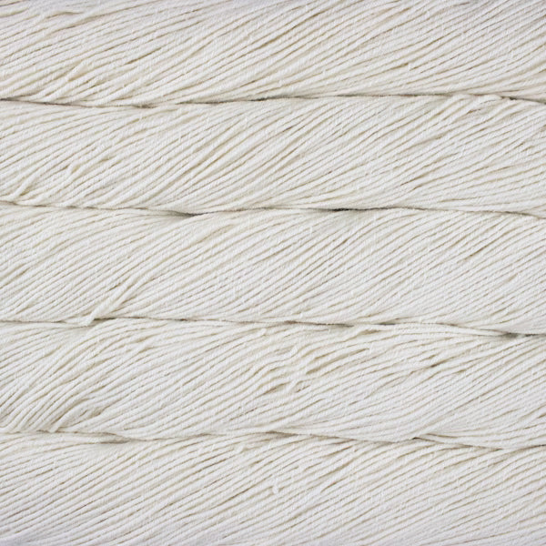 Malabrigo Seis Cabos