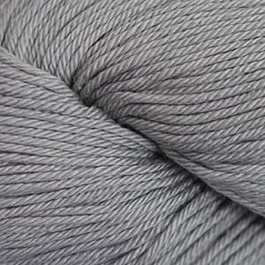 Cascade Noble Cotton