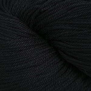 Cascade Noble Cotton