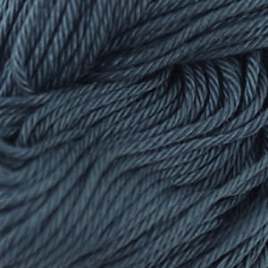 Cascade Noble Cotton