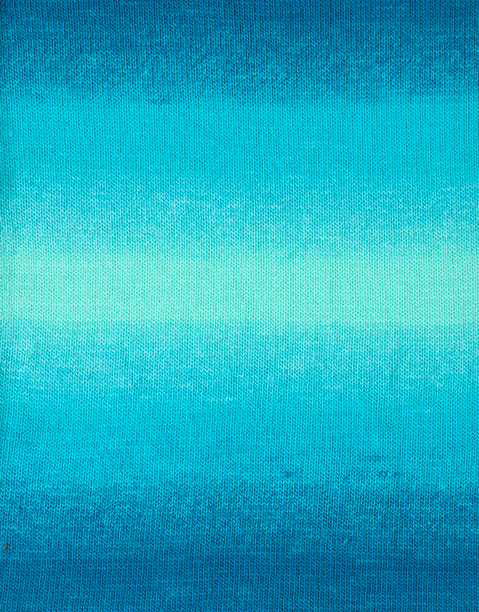 Sirdar Jewelspun Ombre