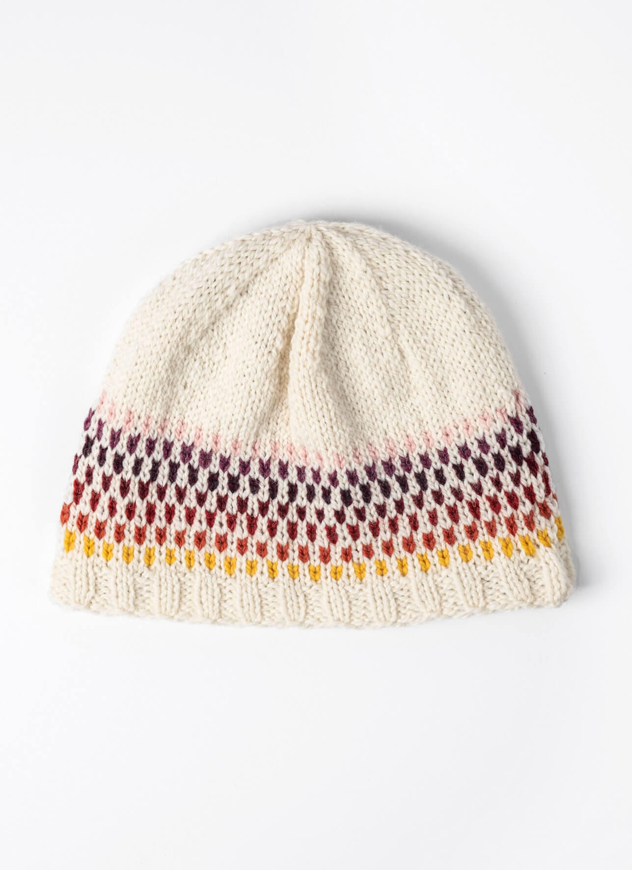 Corning Gradient Trio Cap Kits - Blue Sky Fibers Woolstok