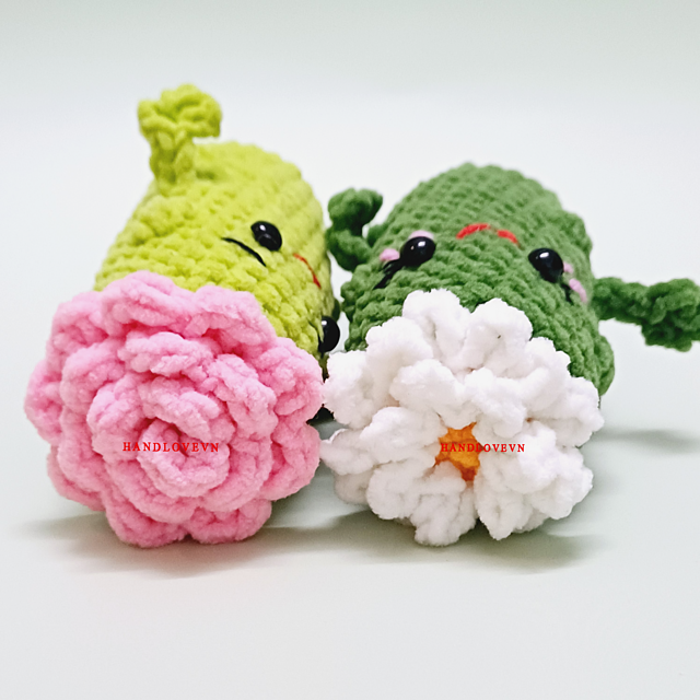 CLASS: Pickle Party! THURSDAY 9/25/25 6:00-8:00pm