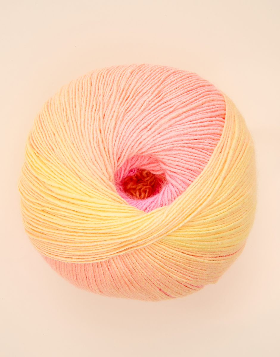 Sirdar Jewelspun Ombre