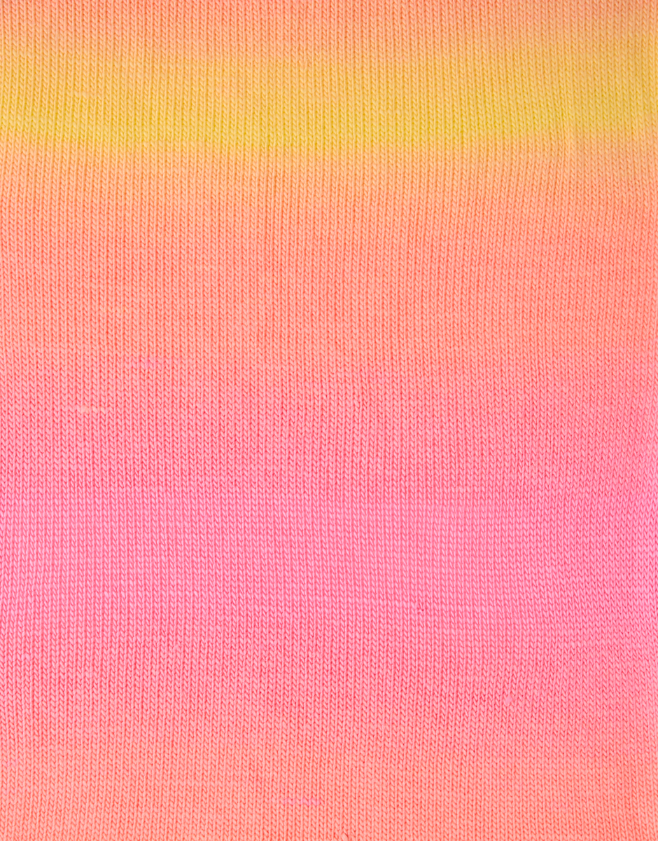 Sirdar Jewelspun Ombre