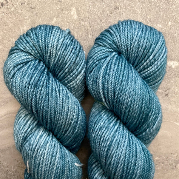 Madelinetosh Tosh DK