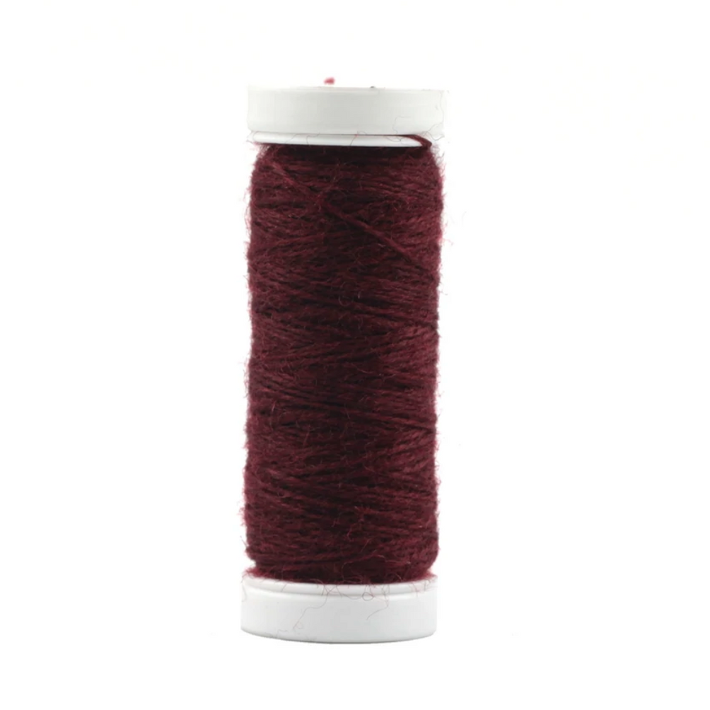 Lang Reinforcement Yarn Bobbin
