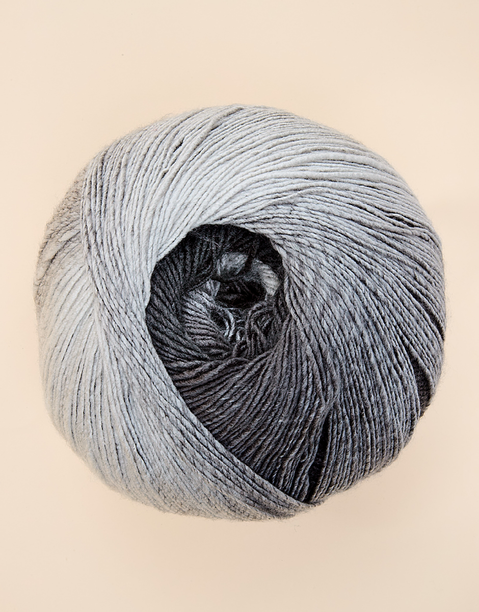 Sirdar Jewelspun Ombre