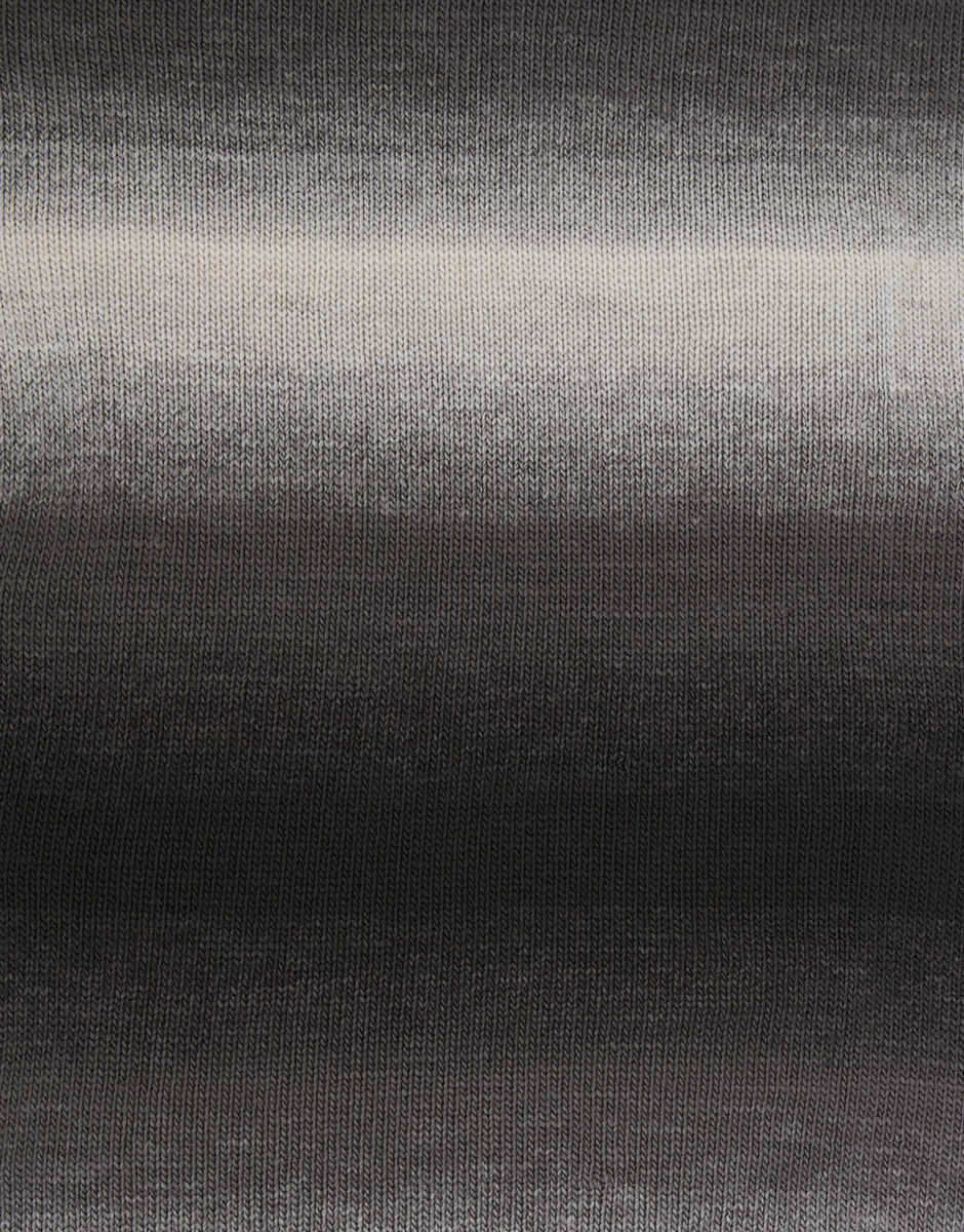 Sirdar Jewelspun Ombre