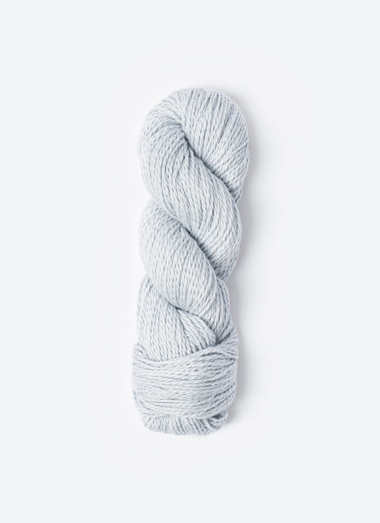 Blue Sky Fibers Organic Cotton - Sport