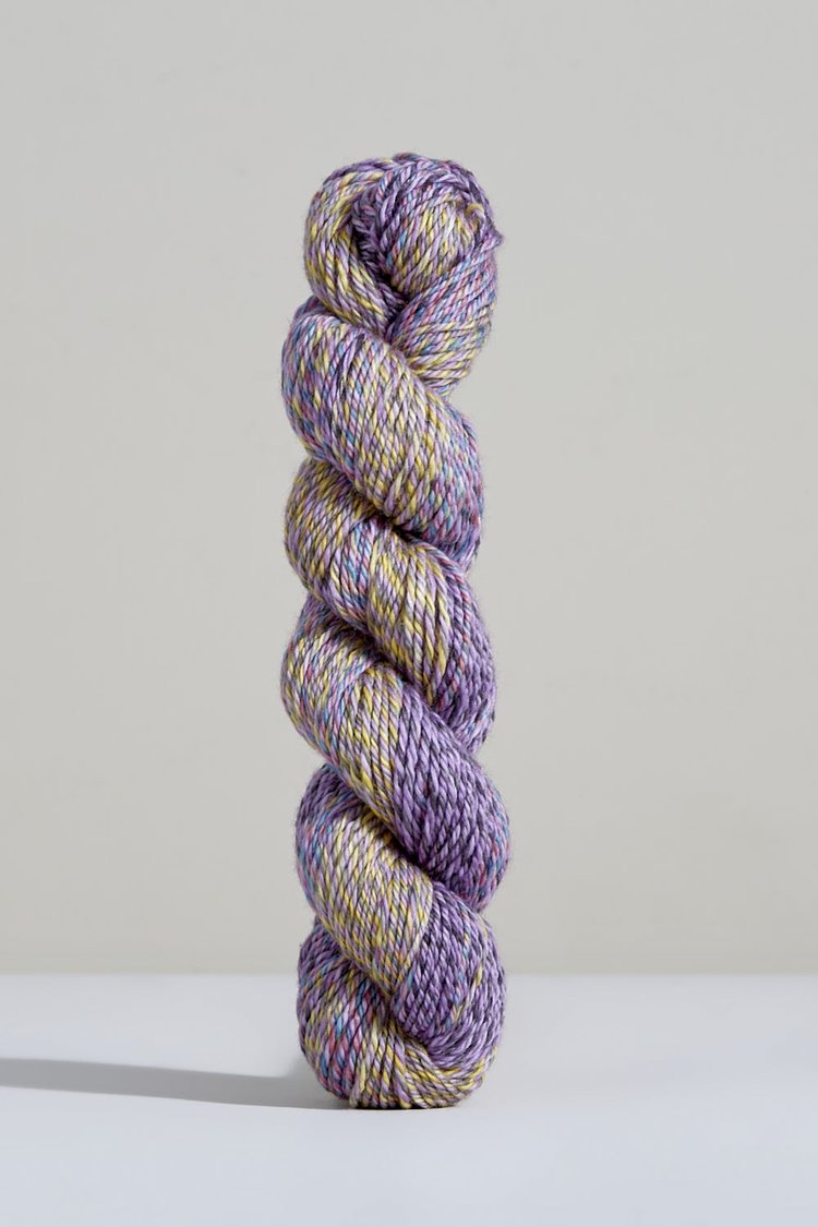 Urth Spiral Grain Light Worsted