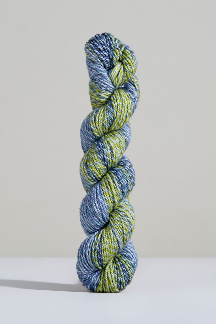 Urth Spiral Grain Light Worsted
