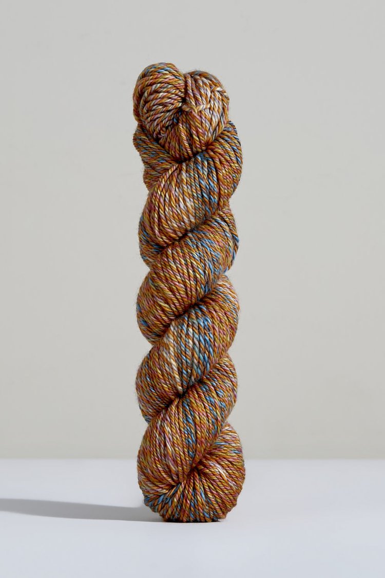 Urth Spiral Grain Light Worsted