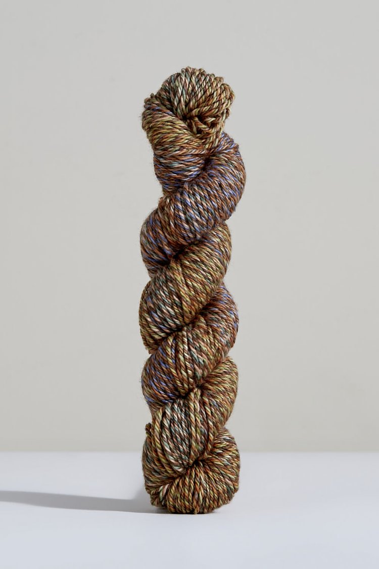 Urth Spiral Grain Light Worsted