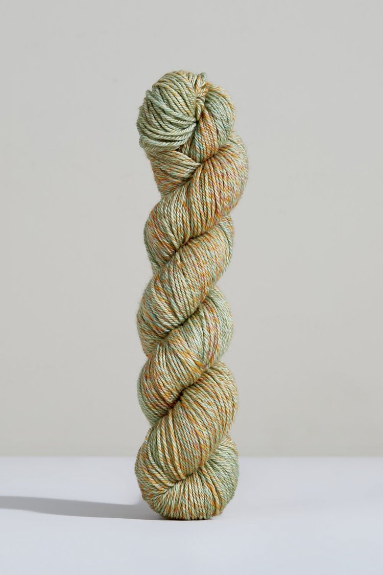 Urth Spiral Grain Sport