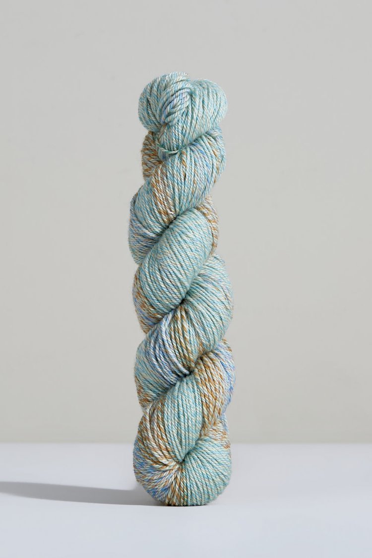 Urth Spiral Grain Sport
