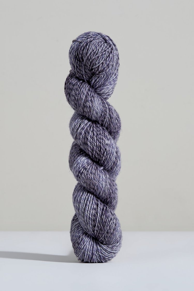 Urth Spiral Grain Sport
