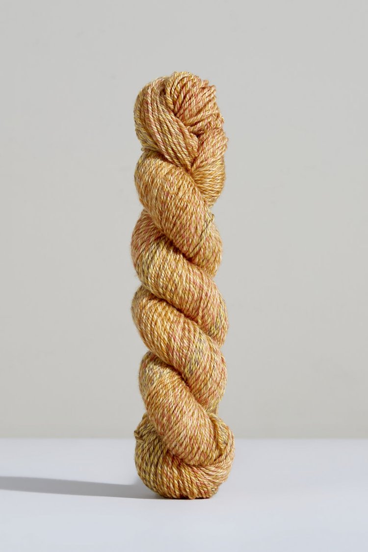 Urth Spiral Grain Sport