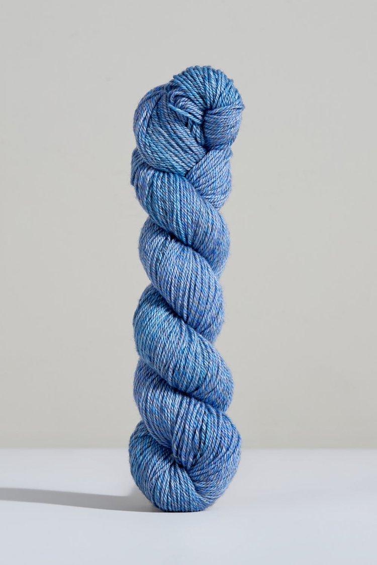 Urth Spiral Grain Sport