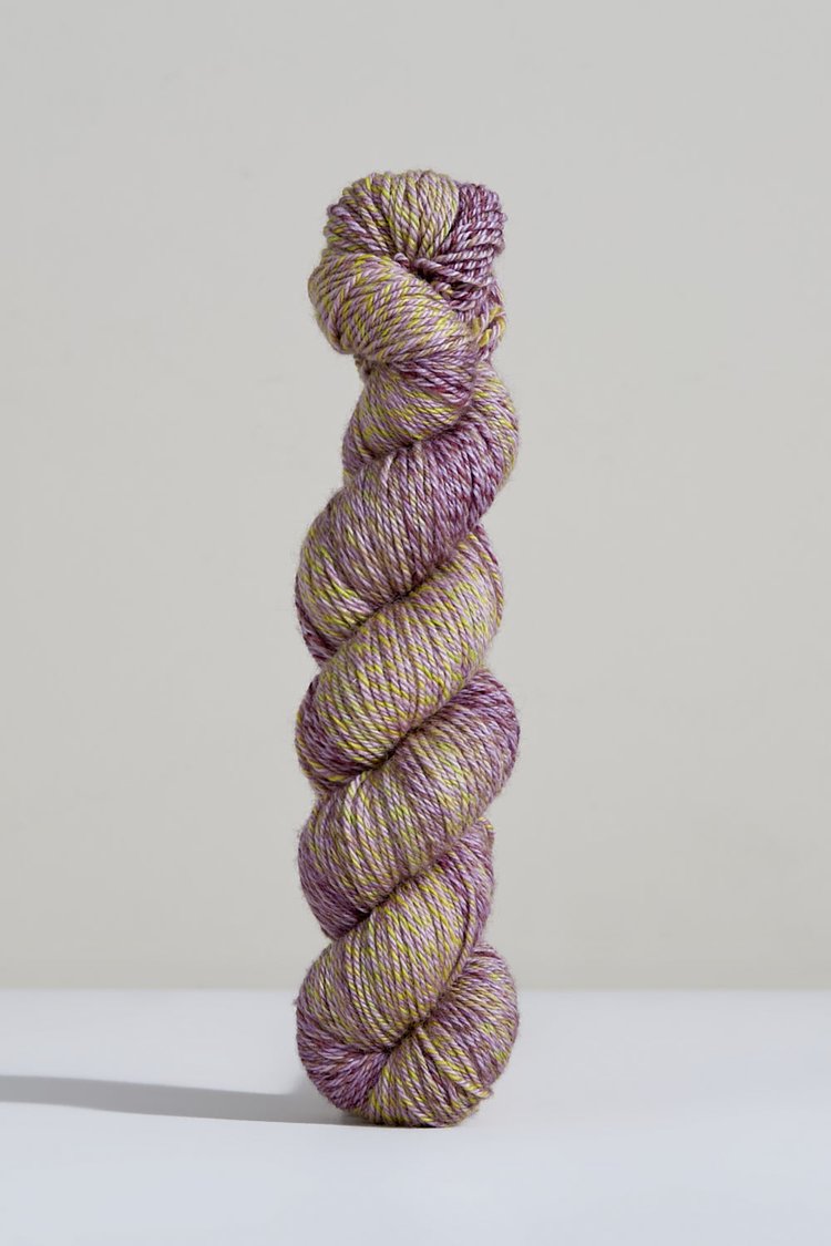 Urth Spiral Grain Sport