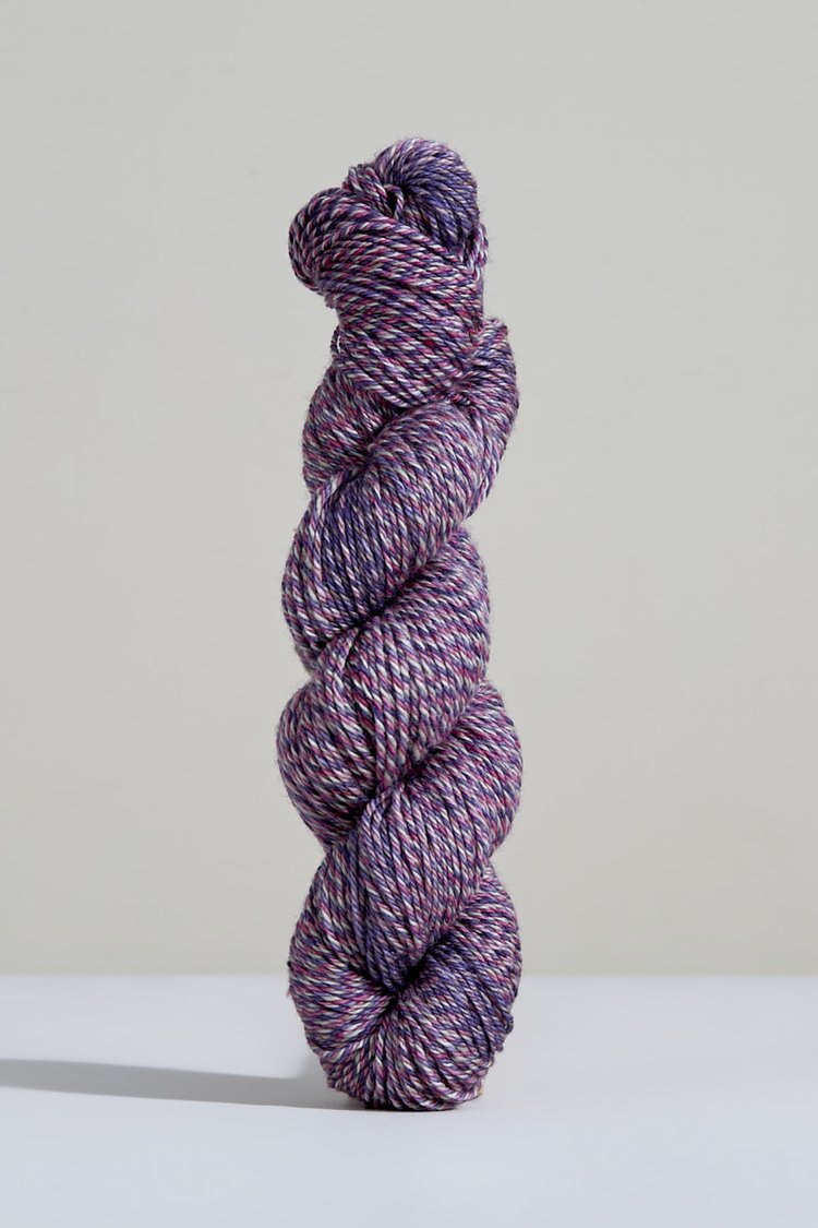 Urth Spiral Grain Sport
