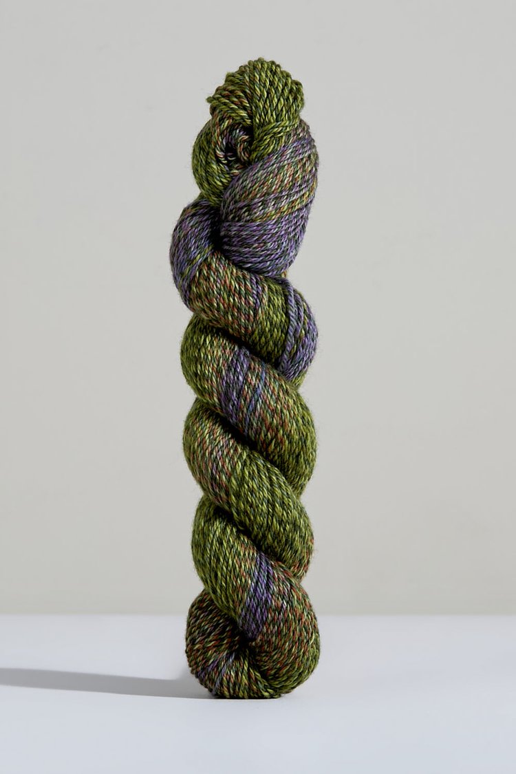 Urth Spiral Grain Sport