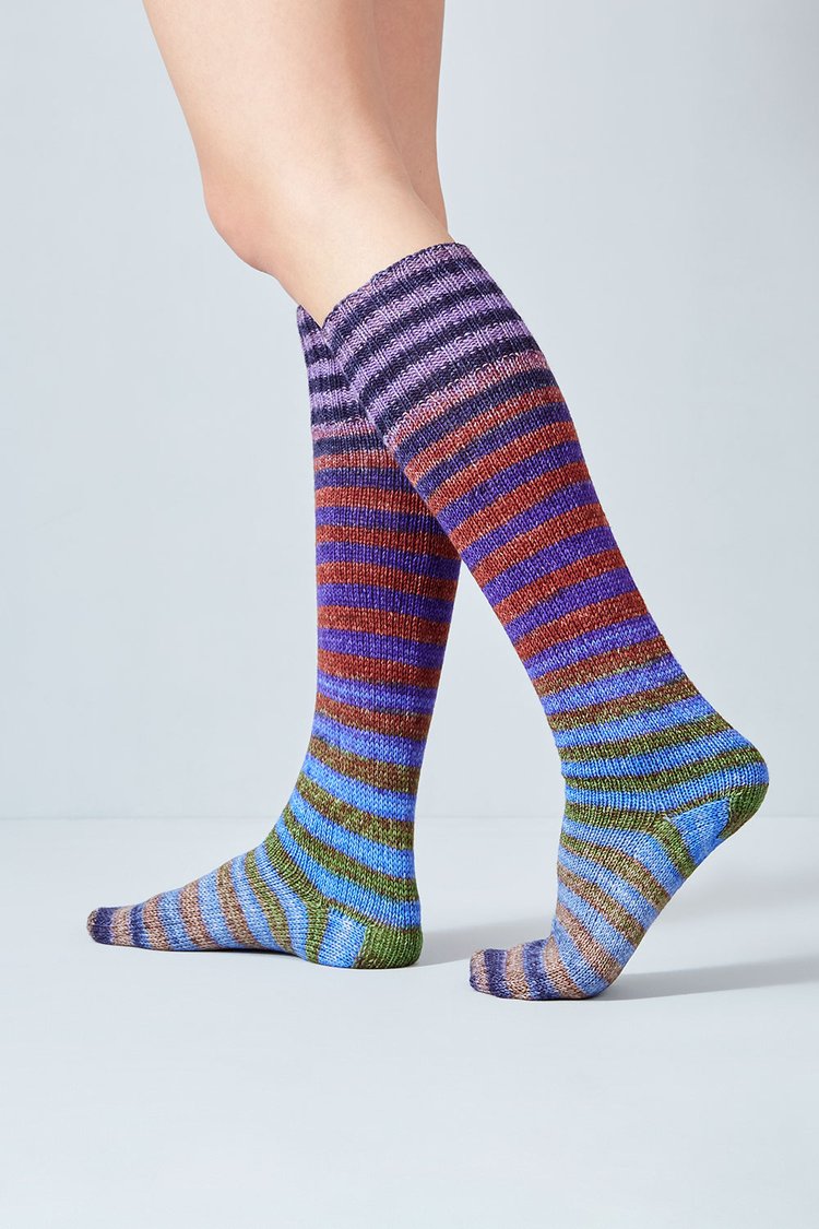 Urth Sock Kits