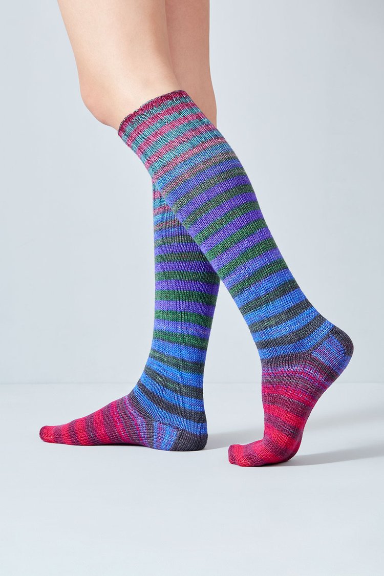 Urth Sock Kits
