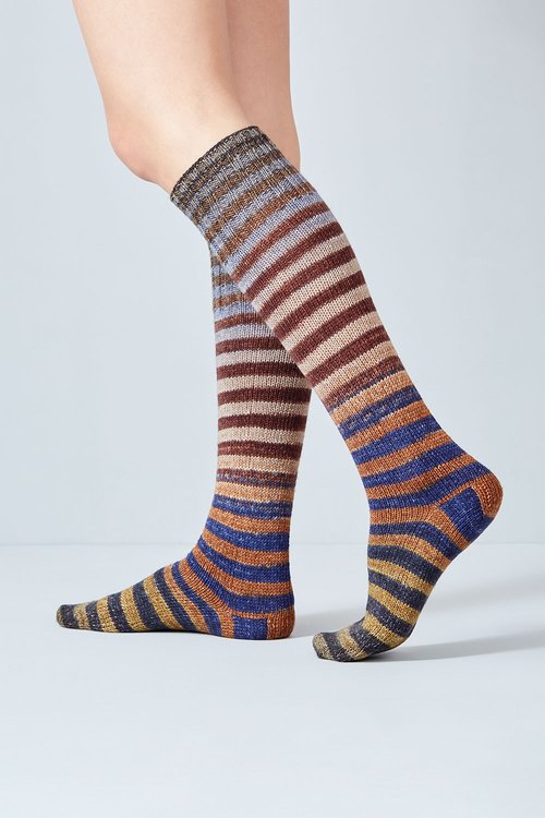 Urth Sock Kits