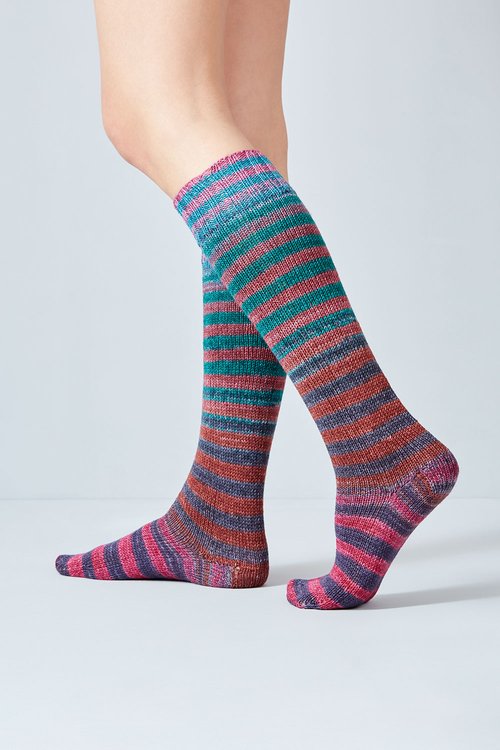 Urth Sock Kits