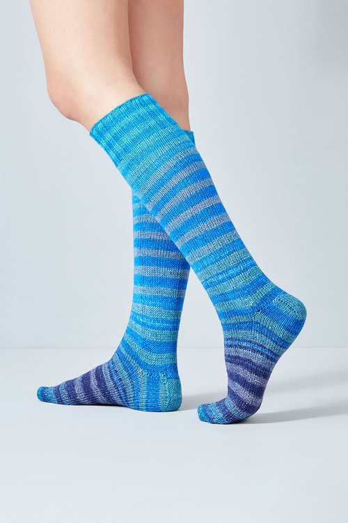 Urth Sock Kits