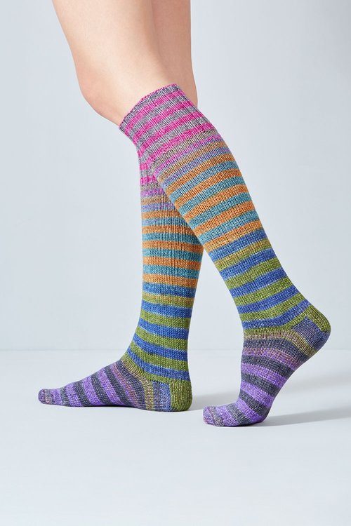 Urth Sock Kits