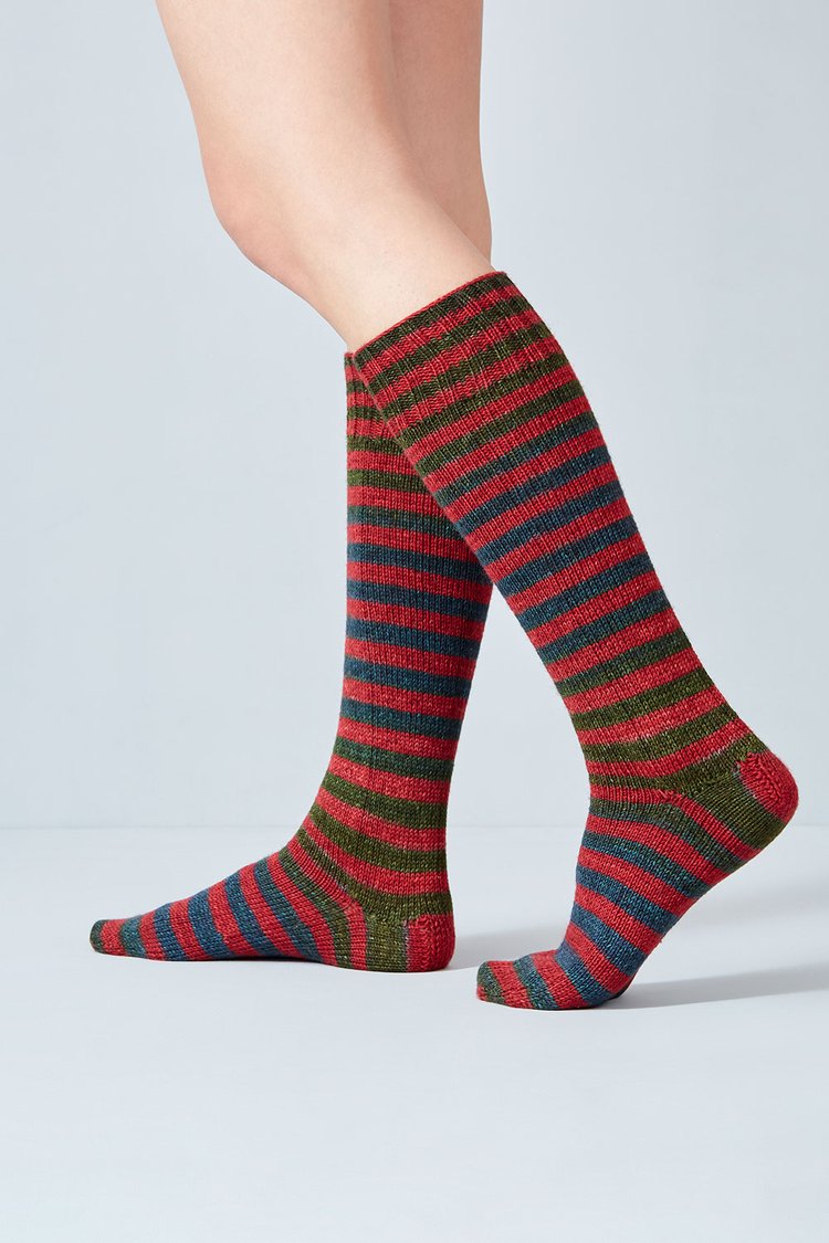 Urth Sock Kits