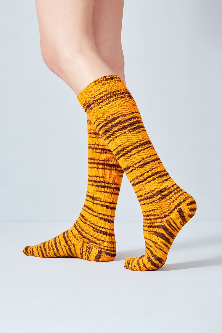 Urth Sock Kits