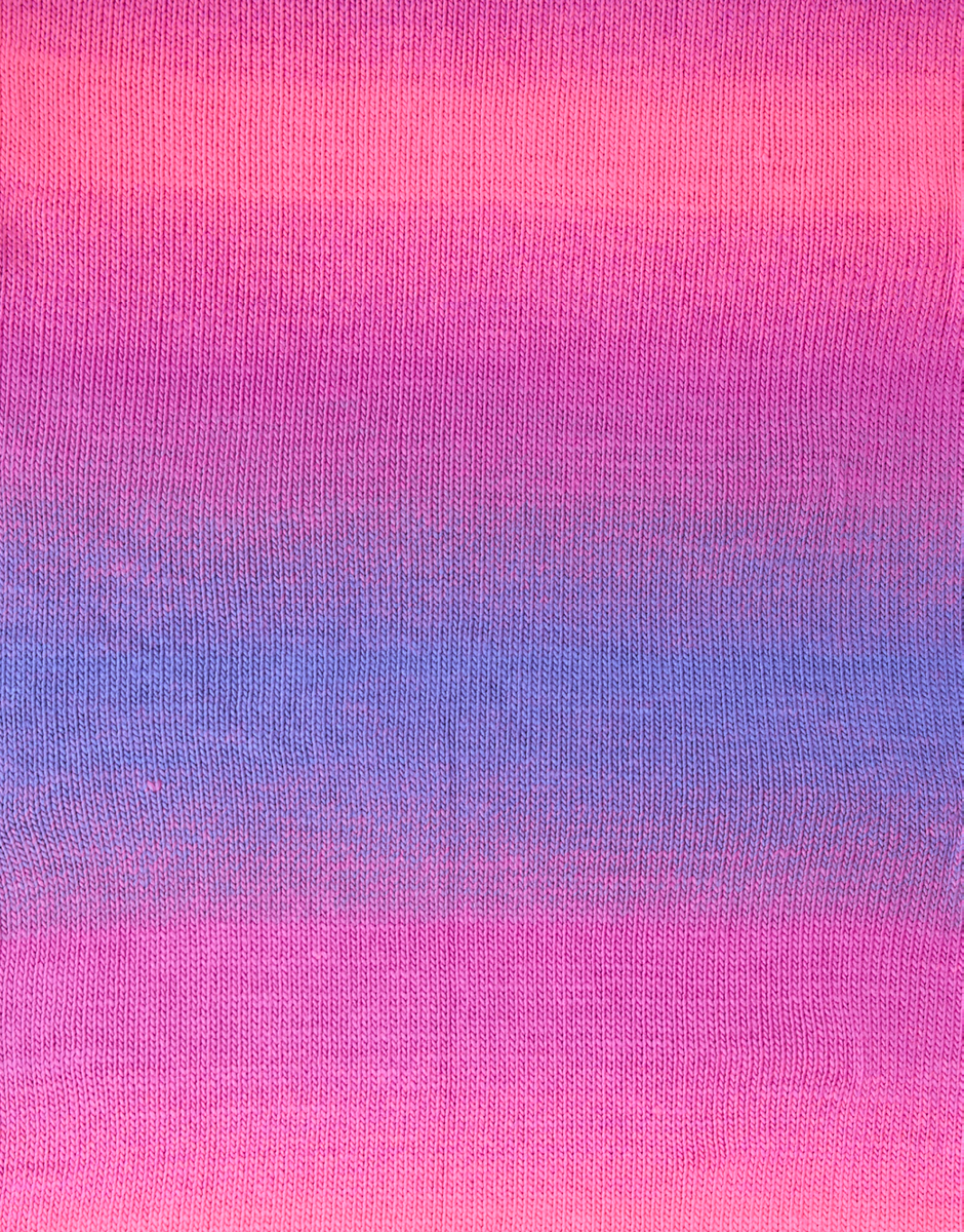 Sirdar Jewelspun Ombre