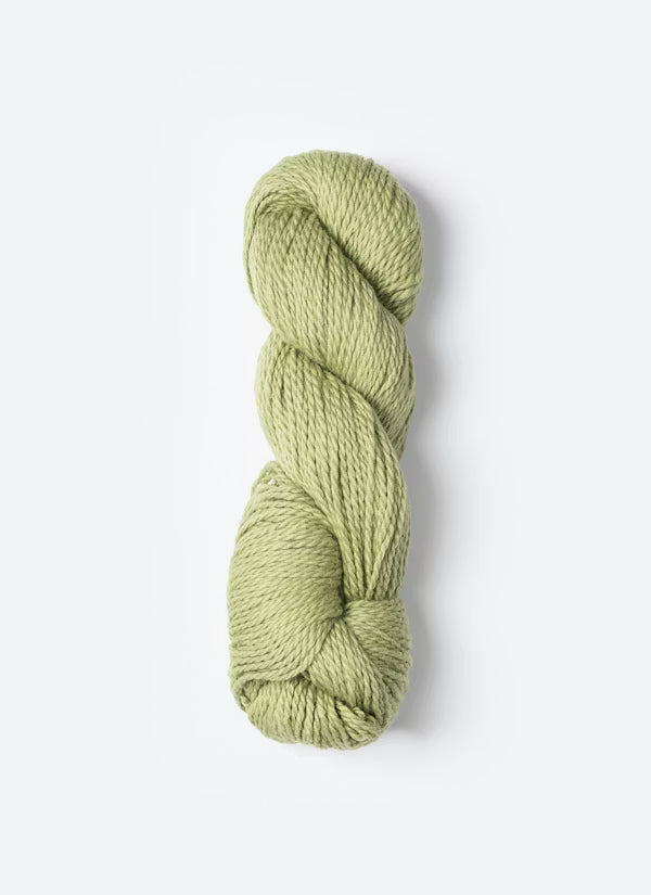Blue Sky Fibers Organic Cotton (Sport)