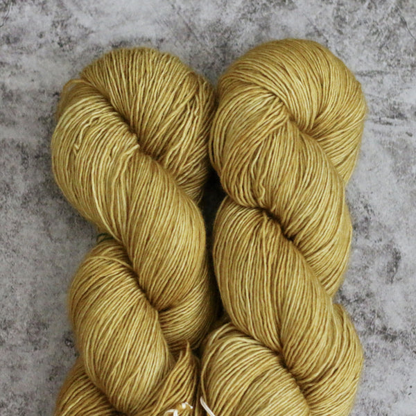 Madelinetosh Tosh DK