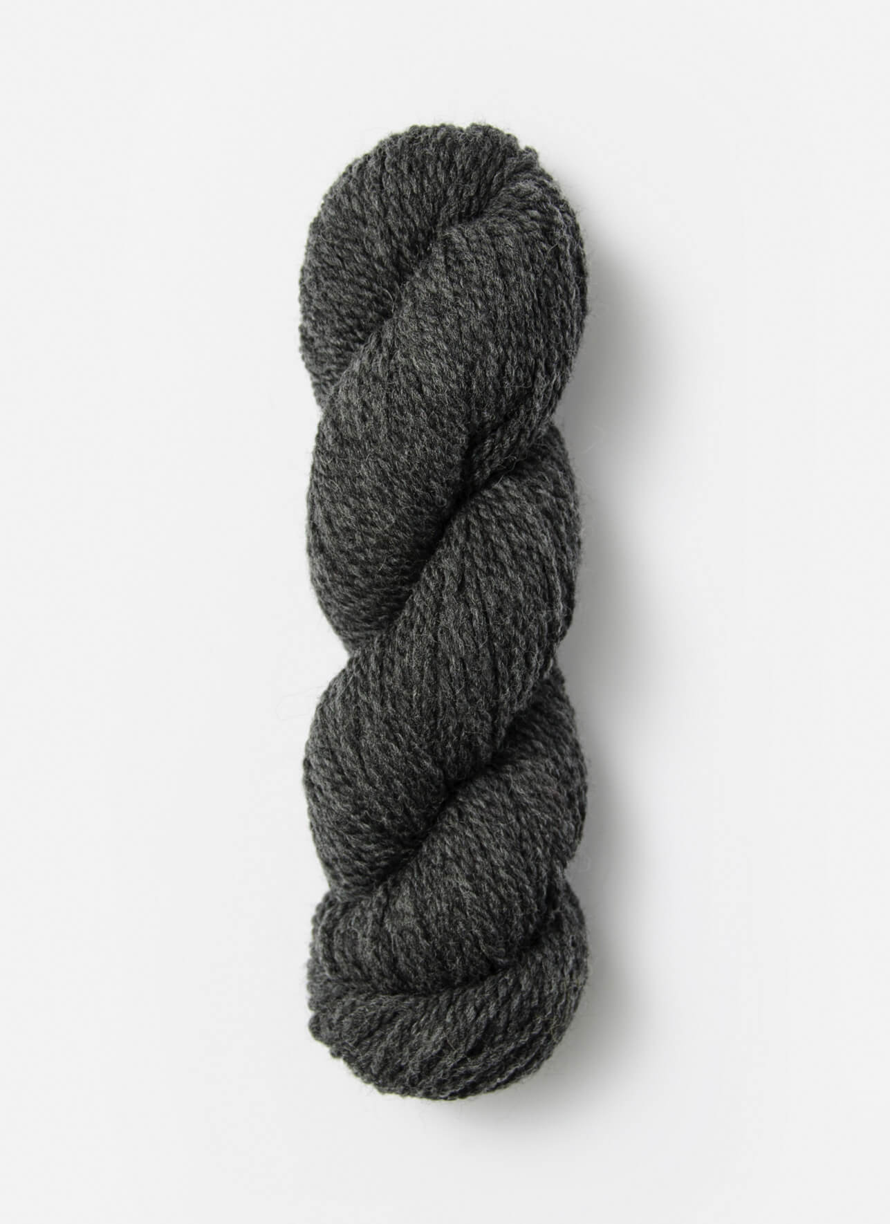 Blue Sky Fibers Woolstok