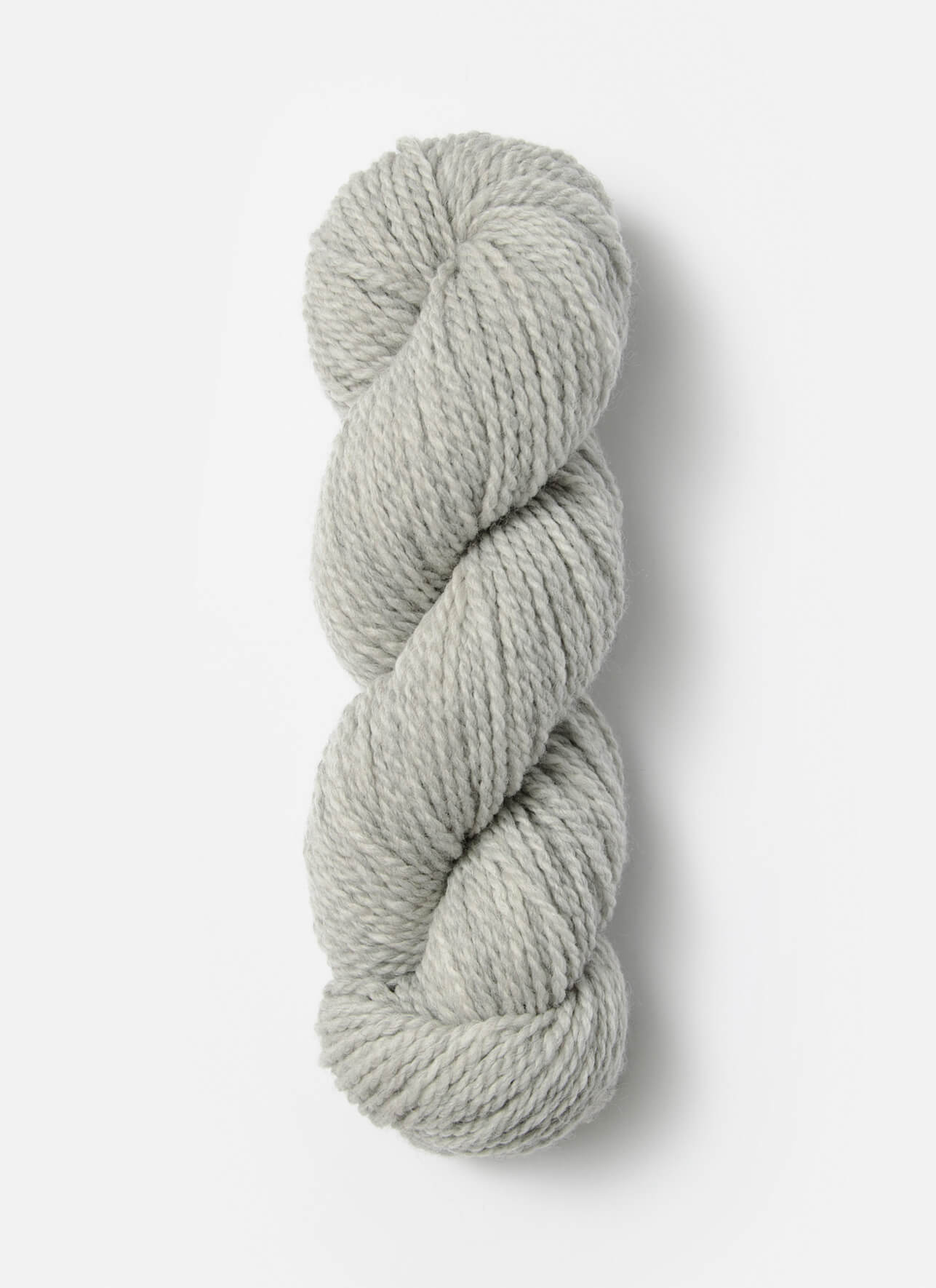 Blue Sky Fibers Woolstok